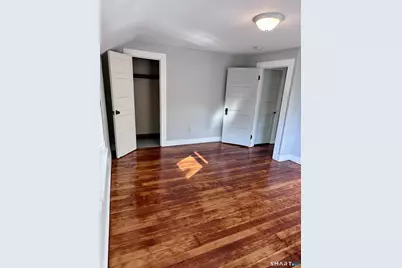 24-26 Dean Avenue #26, East Windsor, CT 06088 - Photo 24