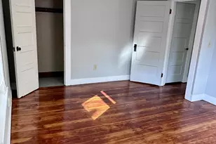 24 Dean Ave, East Windsor, CT 06088 - Photo 24