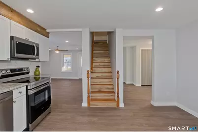 22 Southview Street, Enfield, CT 06082 - Photo 10