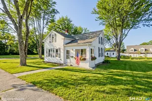 22 Southview St, Enfield, CT 06082 - Photo 1