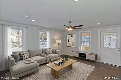 22 Southview Street, Enfield, CT 06082 - Photo 16