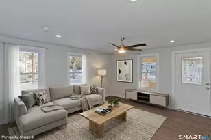 22 Southview St, Enfield, CT 06082 - Photo 16