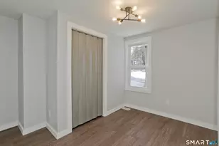 22 Southview St, Enfield, CT 06082 - Photo 20