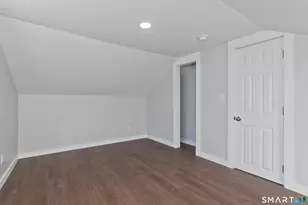 22 Southview St, Enfield, CT 06082 - Photo 30