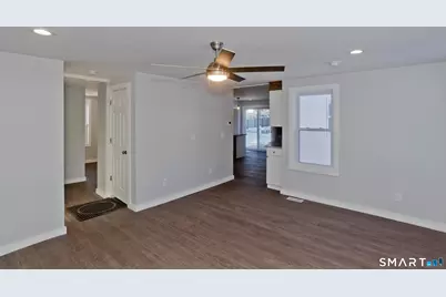 22 Southview Street, Enfield, CT 06082 - Photo 18