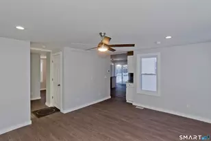 22 Southview St, Enfield, CT 06082 - Photo 18