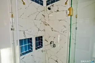 22 Southview St, Enfield, CT 06082 - Photo 14