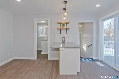 22 Southview Street, Enfield, CT 06082 - Photo 8