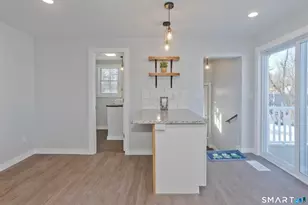 22 Southview St, Enfield, CT 06082 - Photo 8