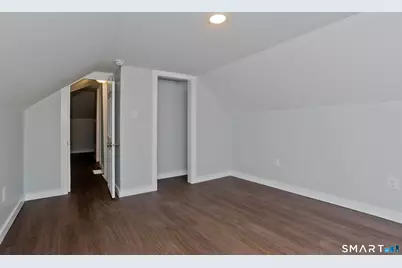 22 Southview Street, Enfield, CT 06082 - Photo 28