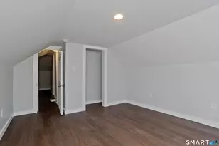 22 Southview St, Enfield, CT 06082 - Photo 28