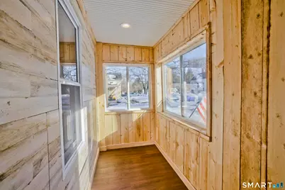 22 Southview Street, Enfield, CT 06082 - Photo 22