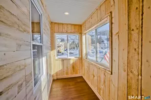 22 Southview St, Enfield, CT 06082 - Photo 22