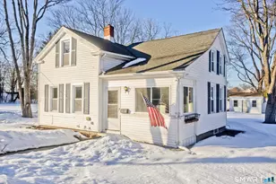 22 Southview St, Enfield, CT 06082 - Photo 2