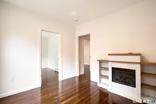 49 Kibbe St, Hartford, CT 06106 - Photo 2