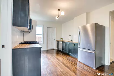 49 Kibbe Street #101, Hartford, CT 06106 - Photo 4