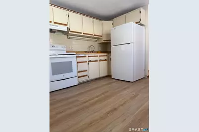 273 Queen Street #APT 16A, Southington, CT 06489 - Photo 4