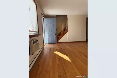 273 Queen Street #APT 16A, Southington, CT 06489 - Photo 2