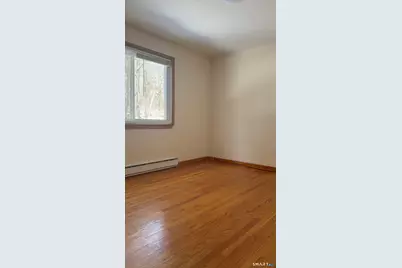 273 Queen Street #APT 16A, Southington, CT 06489 - Photo 10