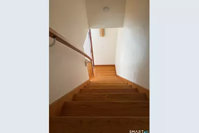 273 Queen Street #APT 16A, Southington, CT 06489 - Photo 8