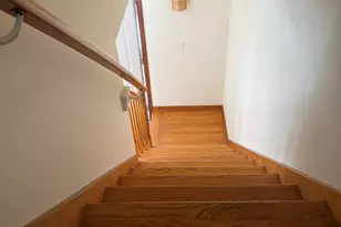 273 Queen St, Southington, CT 06489 - Photo 8