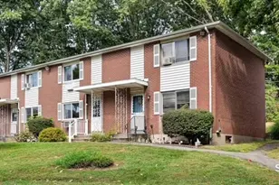 273 Queen St, Southington, CT 06489 - Photo 18