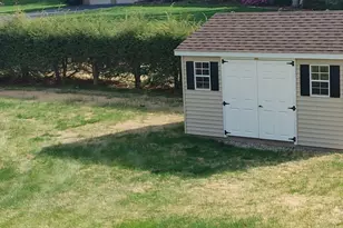 66 Haystack Rd, Manchester, CT 06040 - Photo 4