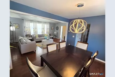 66 Haystack Road, Manchester, CT 06040 - Photo 8