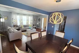 66 Haystack Rd, Manchester, CT 06040 - Photo 8