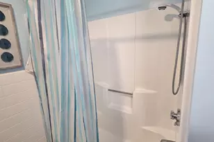 66 Haystack Rd, Manchester, CT 06040 - Photo 32