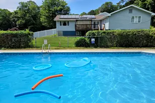 66 Haystack Rd, Manchester, CT 06040 - Photo 20