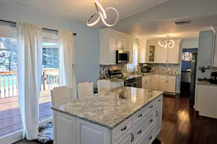 66 Haystack Rd, Manchester, CT 06040 - Photo 12