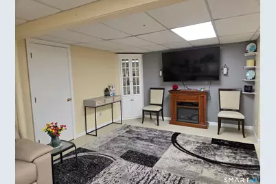 66 Haystack Road, Manchester, CT 06040 - Photo 24