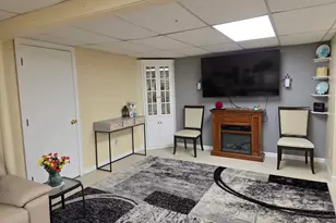 66 Haystack Rd, Manchester, CT 06040 - Photo 24