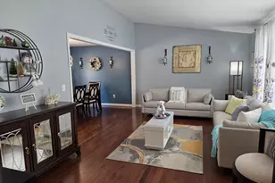 66 Haystack Rd, Manchester, CT 06040 - Photo 6