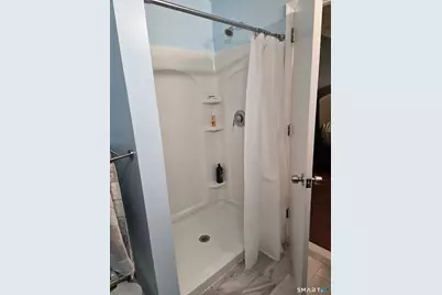 66 Haystack Road, Manchester, CT 06040 - Photo 26