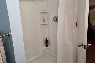 66 Haystack Rd, Manchester, CT 06040 - Photo 26