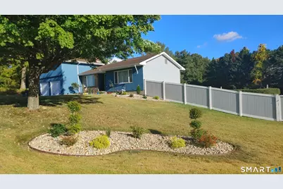 66 Haystack Road, Manchester, CT 06040 - Photo 2