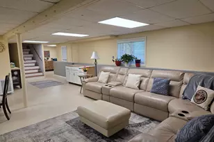 66 Haystack Rd, Manchester, CT 06040 - Photo 22