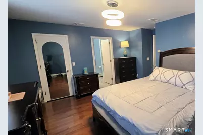 66 Haystack Road, Manchester, CT 06040 - Photo 14