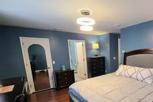 66 Haystack Rd, Manchester, CT 06040 - Photo 14