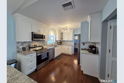 66 Haystack Road, Manchester, CT 06040 - Photo 10