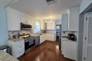 66 Haystack Rd, Manchester, CT 06040 - Photo 10