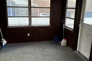 166 George St, Hartford, CT 06114 - Photo 28