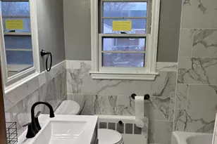 166 George St, Hartford, CT 06114 - Photo 18