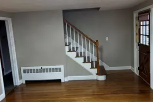 166 George St, Hartford, CT 06114 - Photo 14