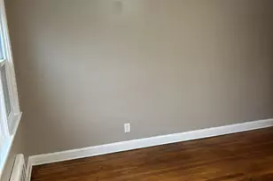 166 George St, Hartford, CT 06114 - Photo 24