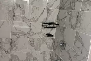 166 George St, Hartford, CT 06114 - Photo 20