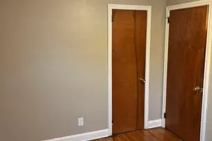 166 George St, Hartford, CT 06114 - Photo 22