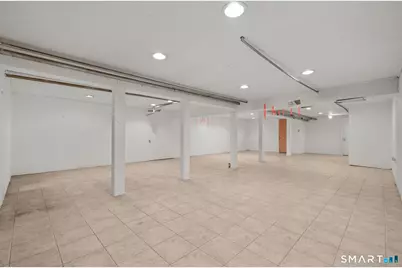 83 Center Street #1, Southington, CT 06489 - Photo 38